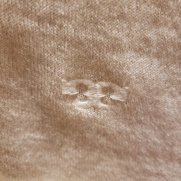 Tory Burch tank top - Picture 4 of 6